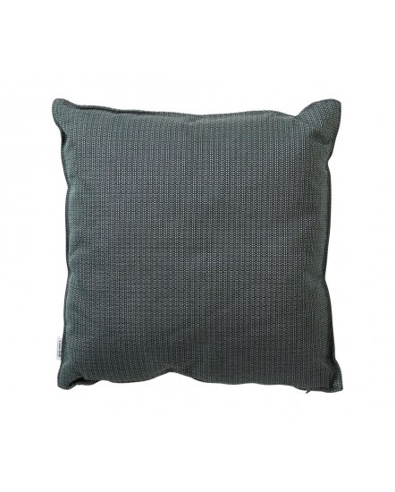 LINK Scatter Cushion